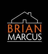 Brian Marcus