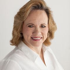 Darlene Krupala