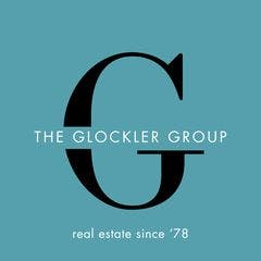 Judy Glockler, The Glockler Group